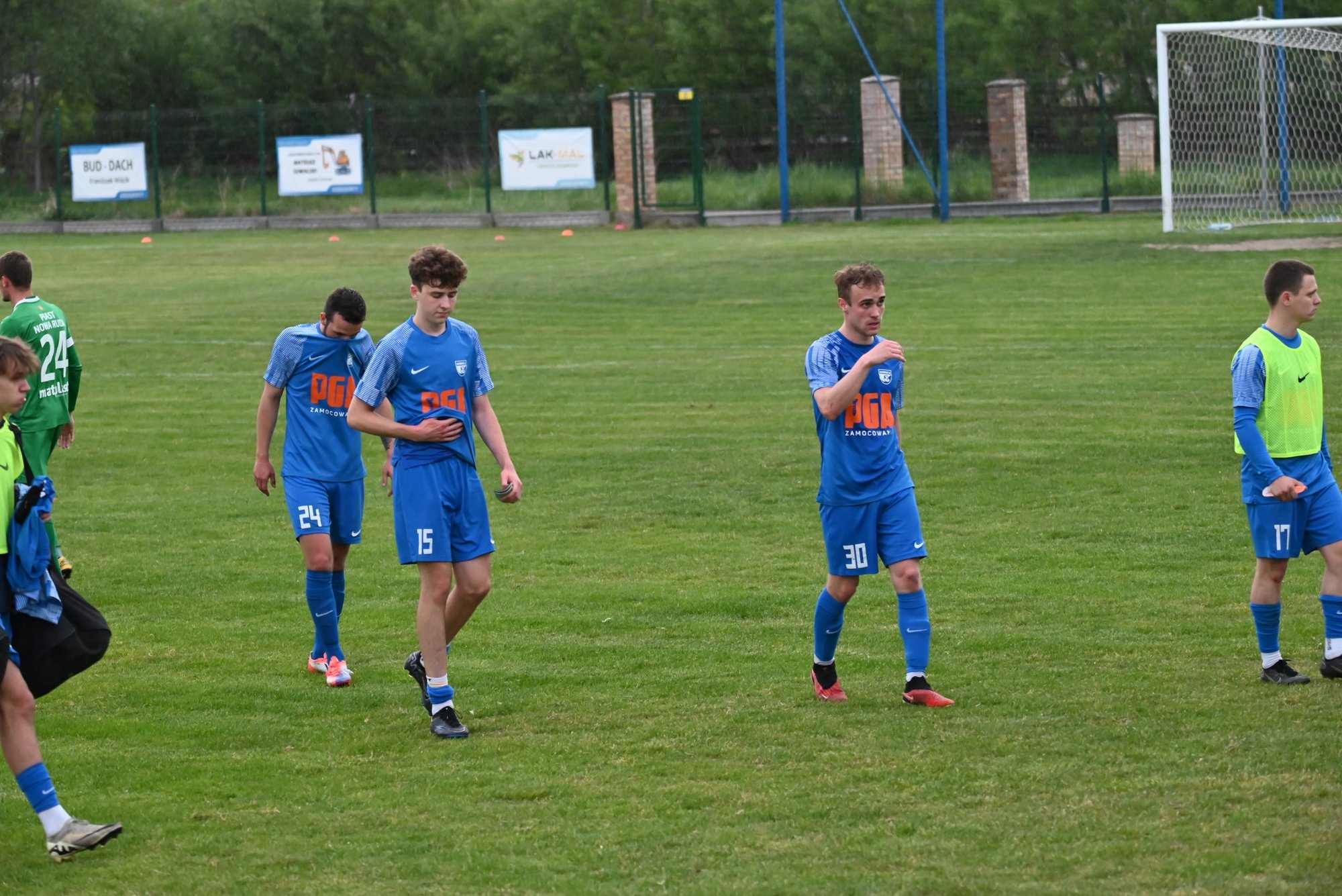 druzyny-z-dou-bez-punktow-wynikitabela-124984