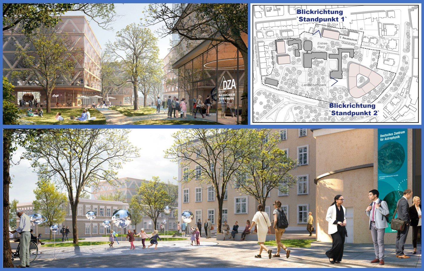 dolnoslaskosaksonska-wspopraca-124989