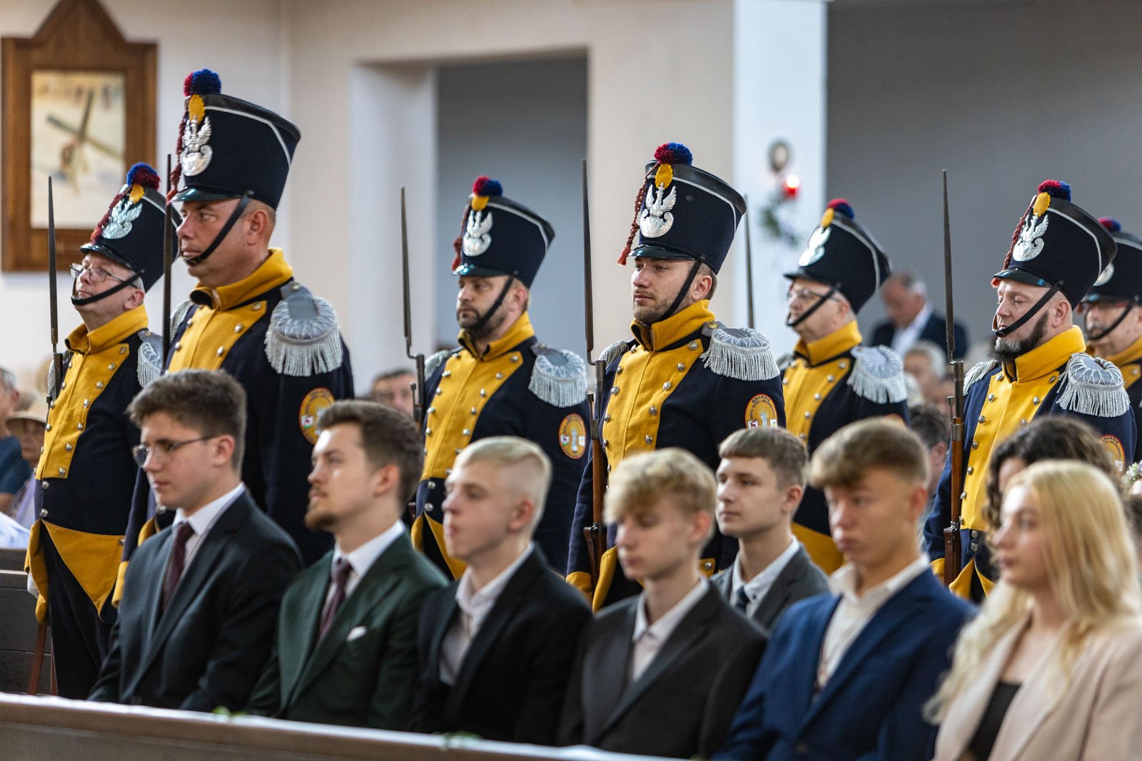 bierzmowanie-w-jeleniej-gorze-124991