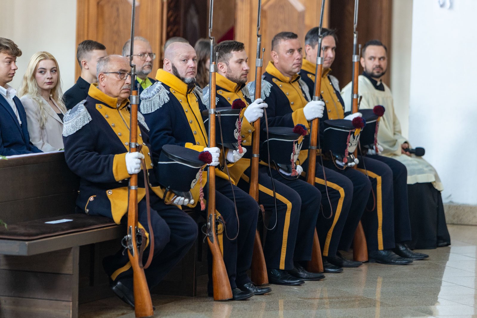 bierzmowanie-w-jeleniej-gorze-124991
