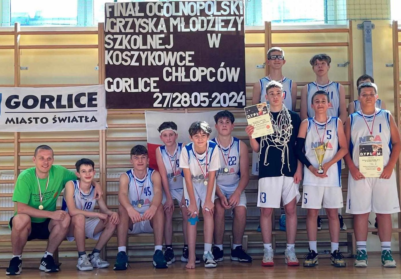 ambitni-mistrzowie-polski-z-sp-11-124993