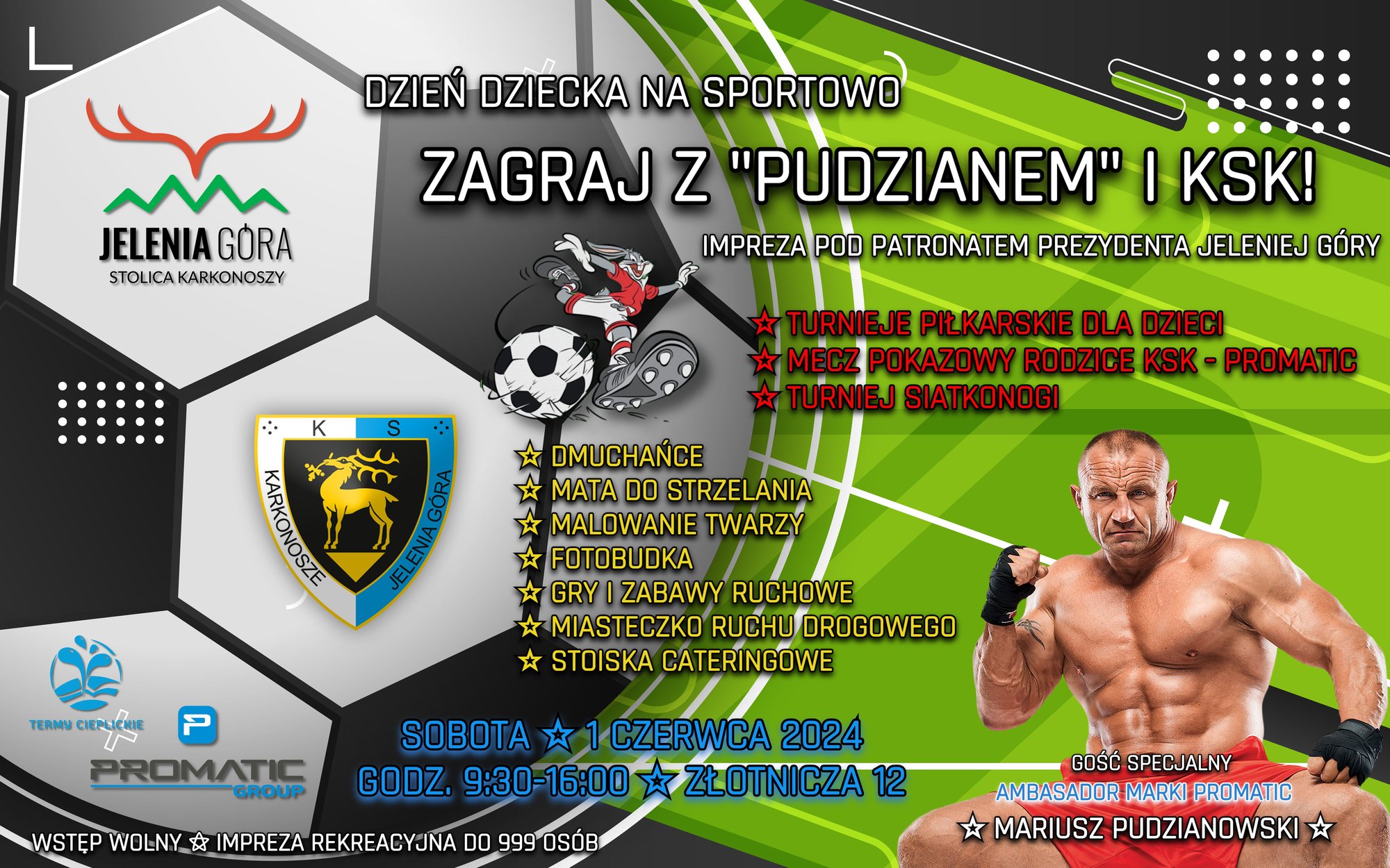 dzien-dziecka-z-pudzianem-i-ksk-124994