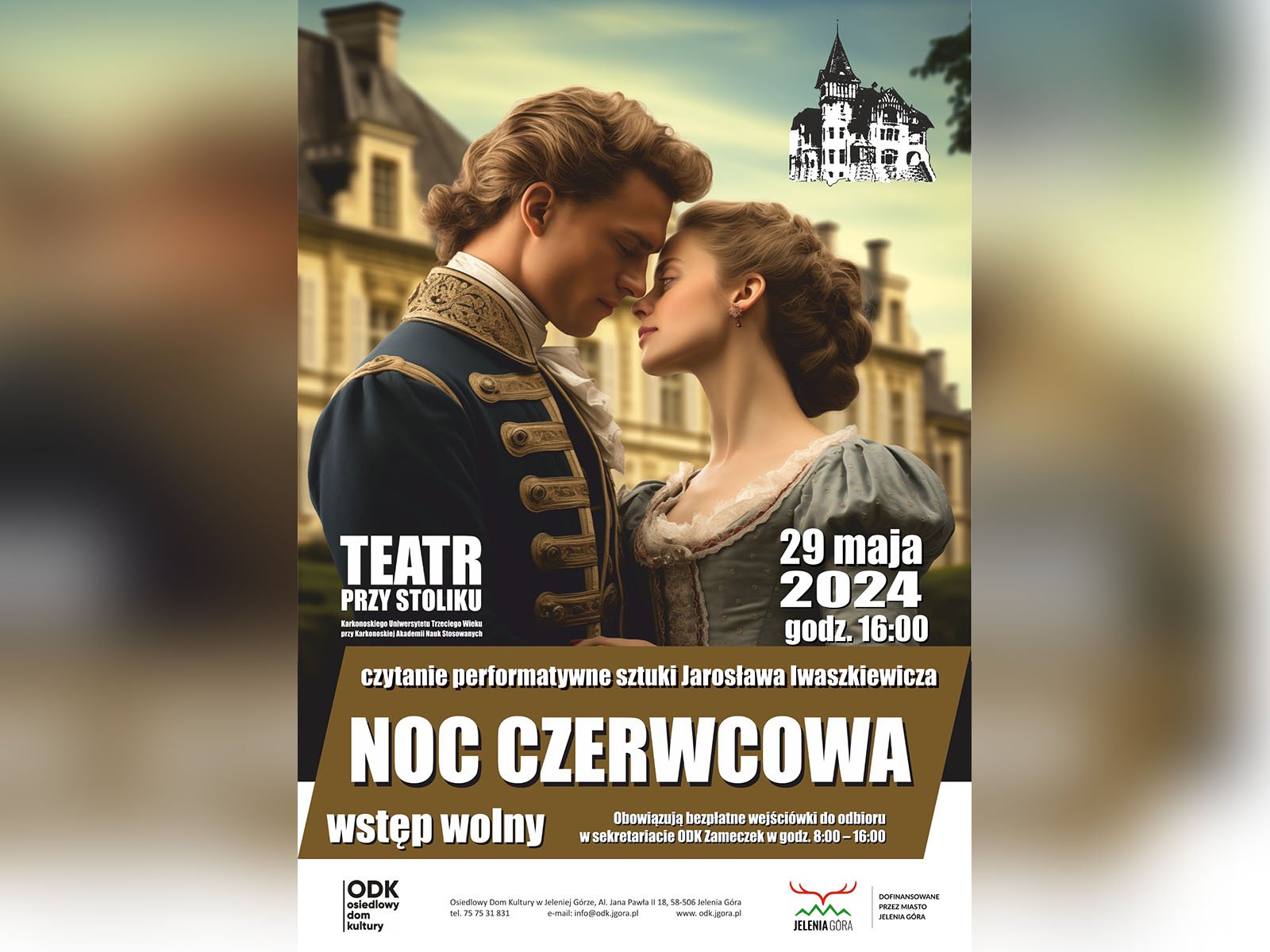 czytanie-w-zameczku-124997