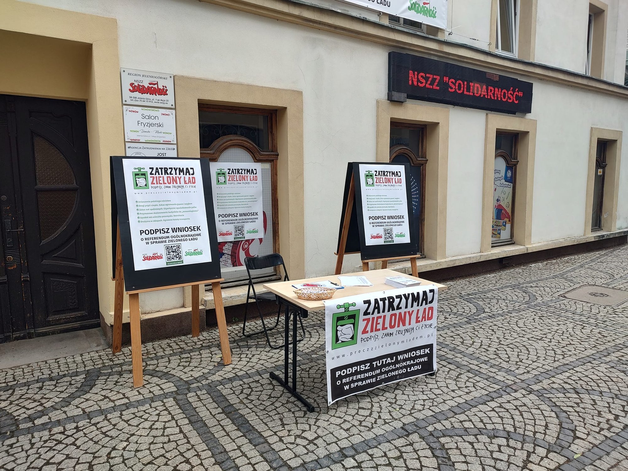 solidarnosc-za-referendum-124998