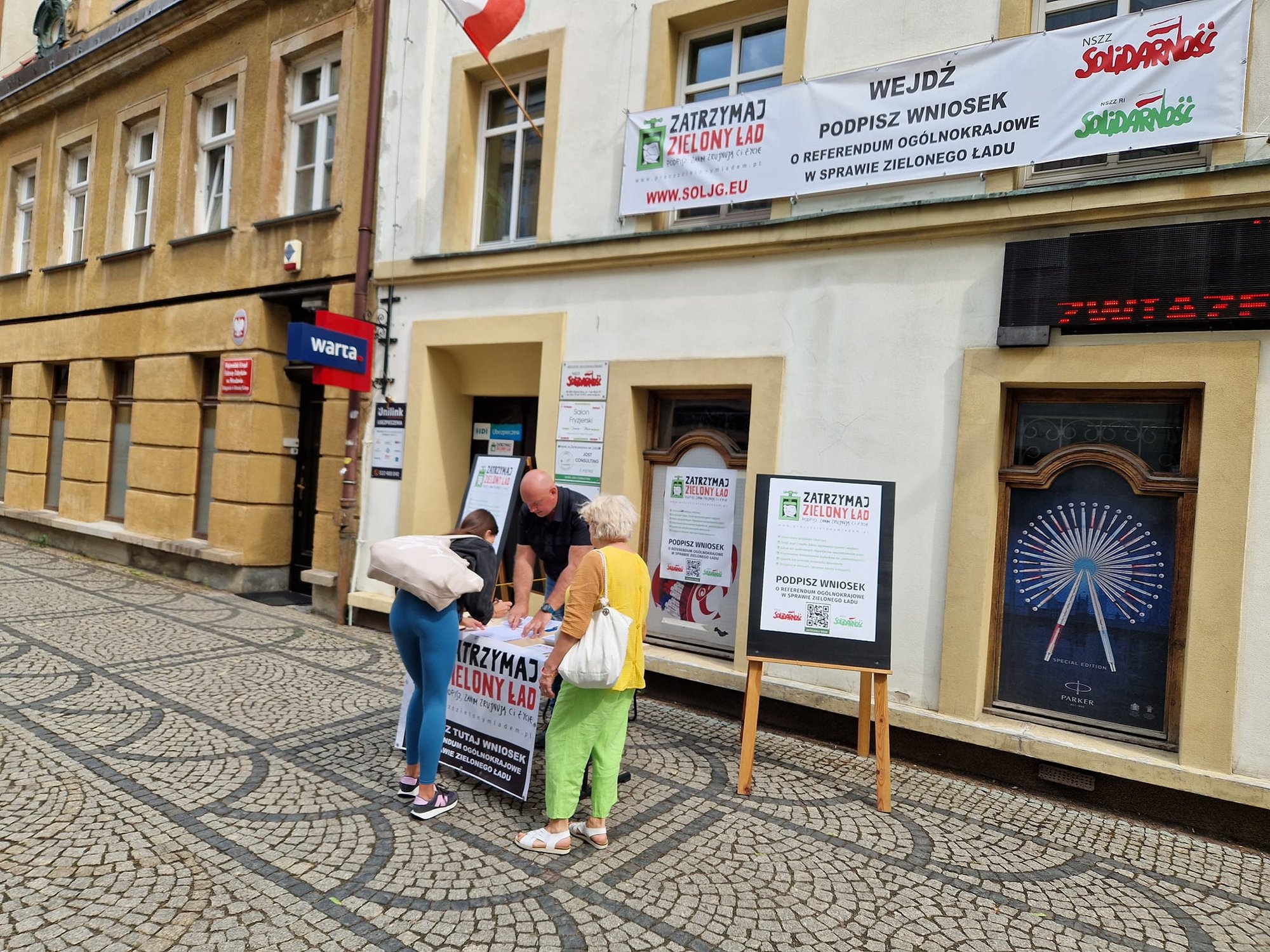 solidarnosc-za-referendum-124998