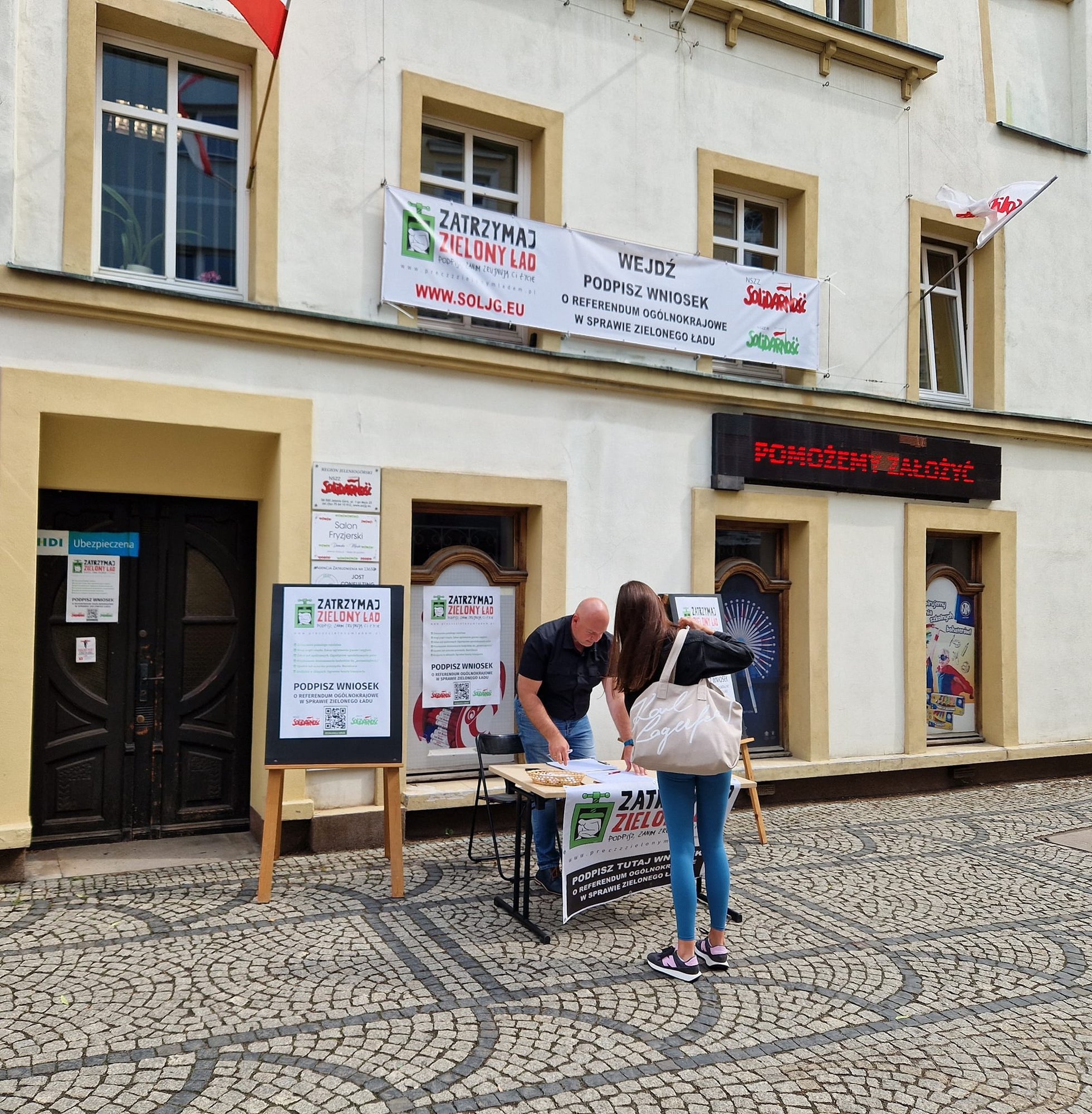 solidarnosc-za-referendum-124998