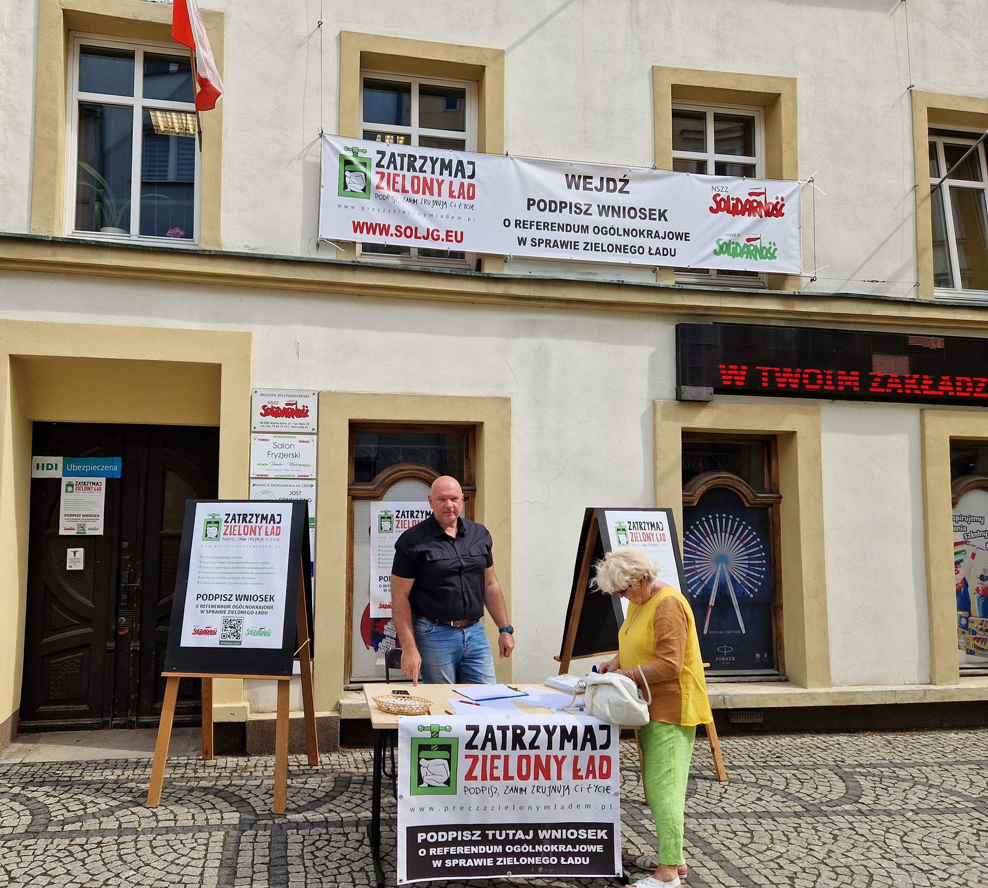 solidarnosc-za-referendum-124998