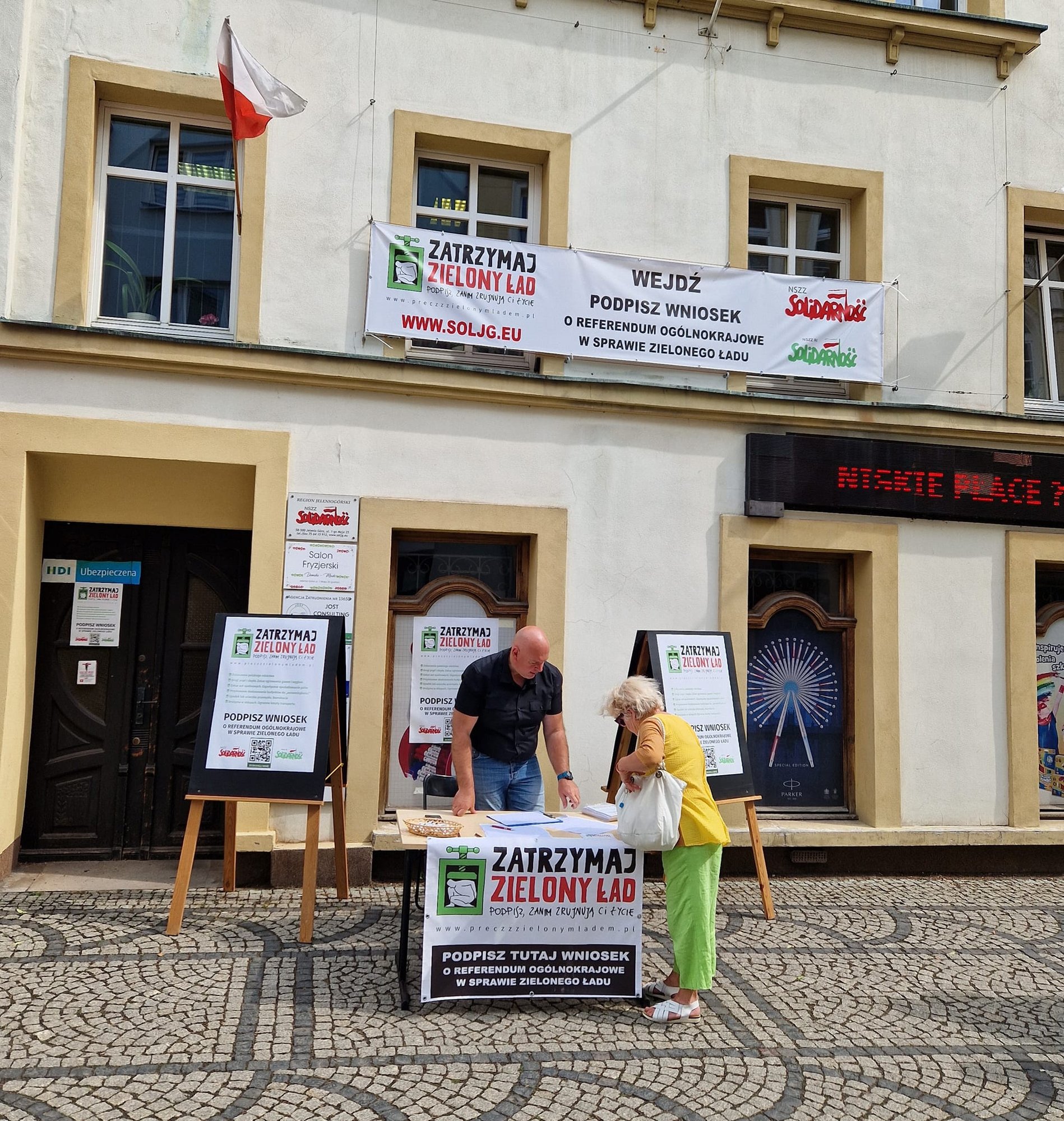 solidarnosc-za-referendum-124998