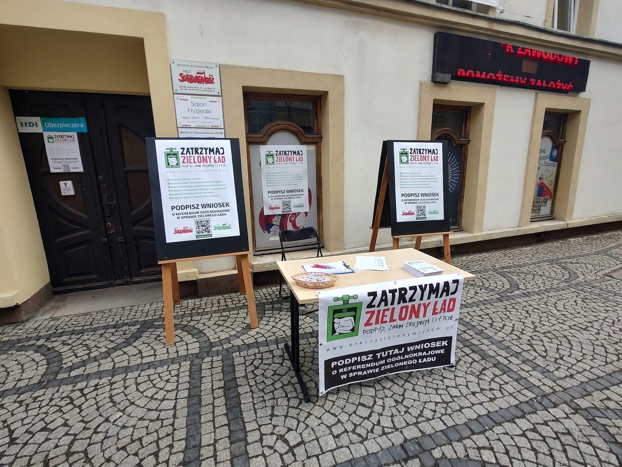 solidarnosc-za-referendum-124998