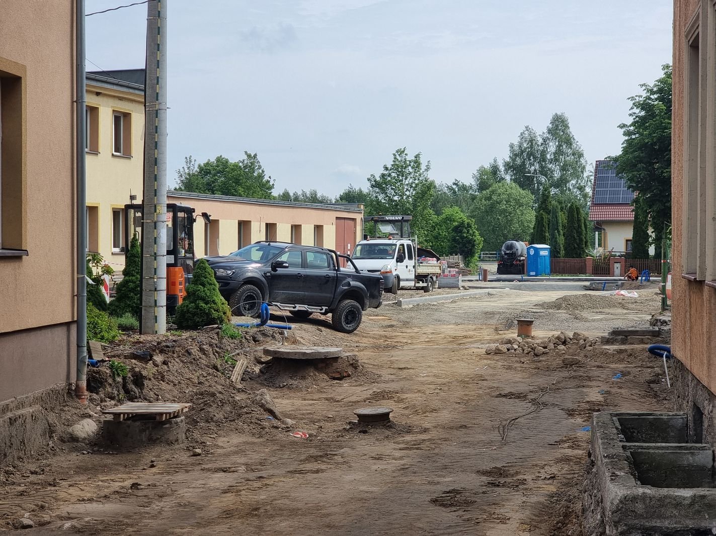 zmieni-sie-centrum-wsi-124999
