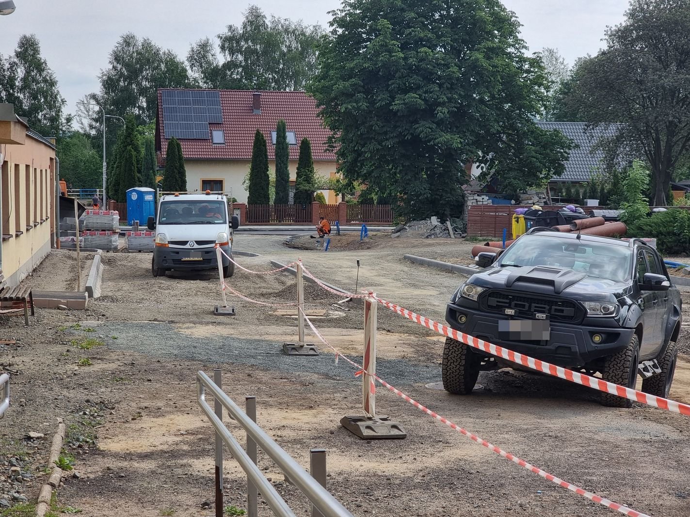 zmieni-sie-centrum-wsi-124999