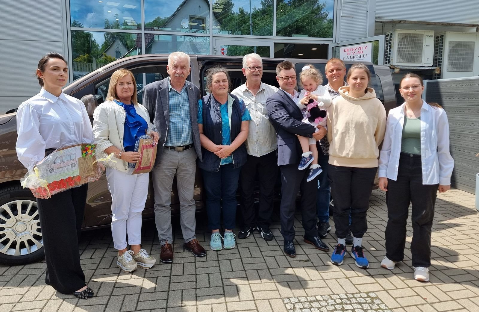 prezent-dla-rodzinnego-domu-dziecka-125000