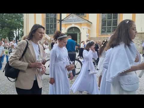procesja-w-kosciele-garnizonowym-125013