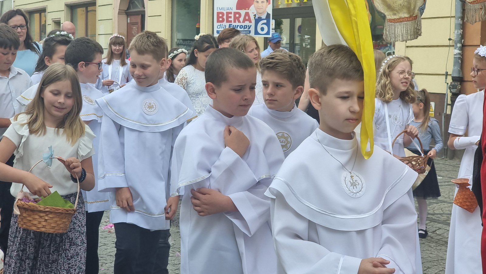 procesja-w-kosciele-garnizonowym-125013
