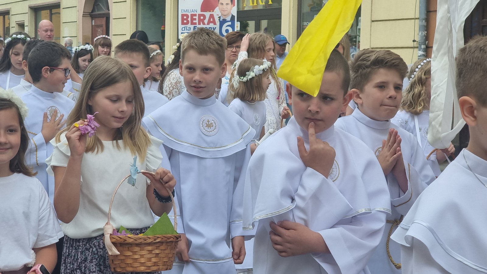 procesja-w-kosciele-garnizonowym-125013