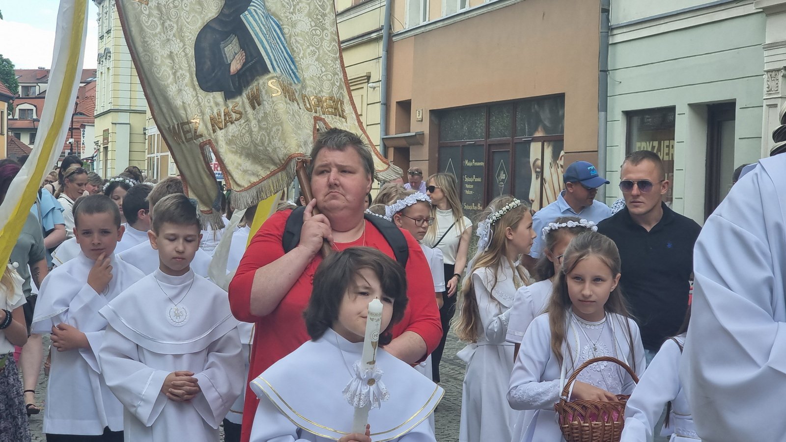 procesja-w-kosciele-garnizonowym-125013
