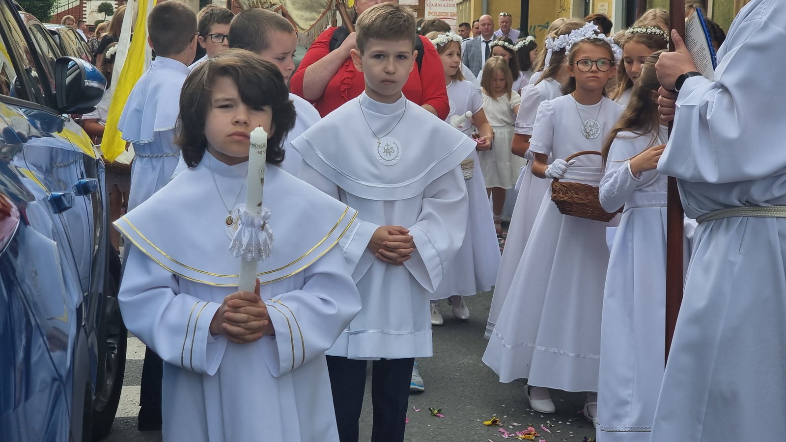 procesja-w-kosciele-garnizonowym-125013