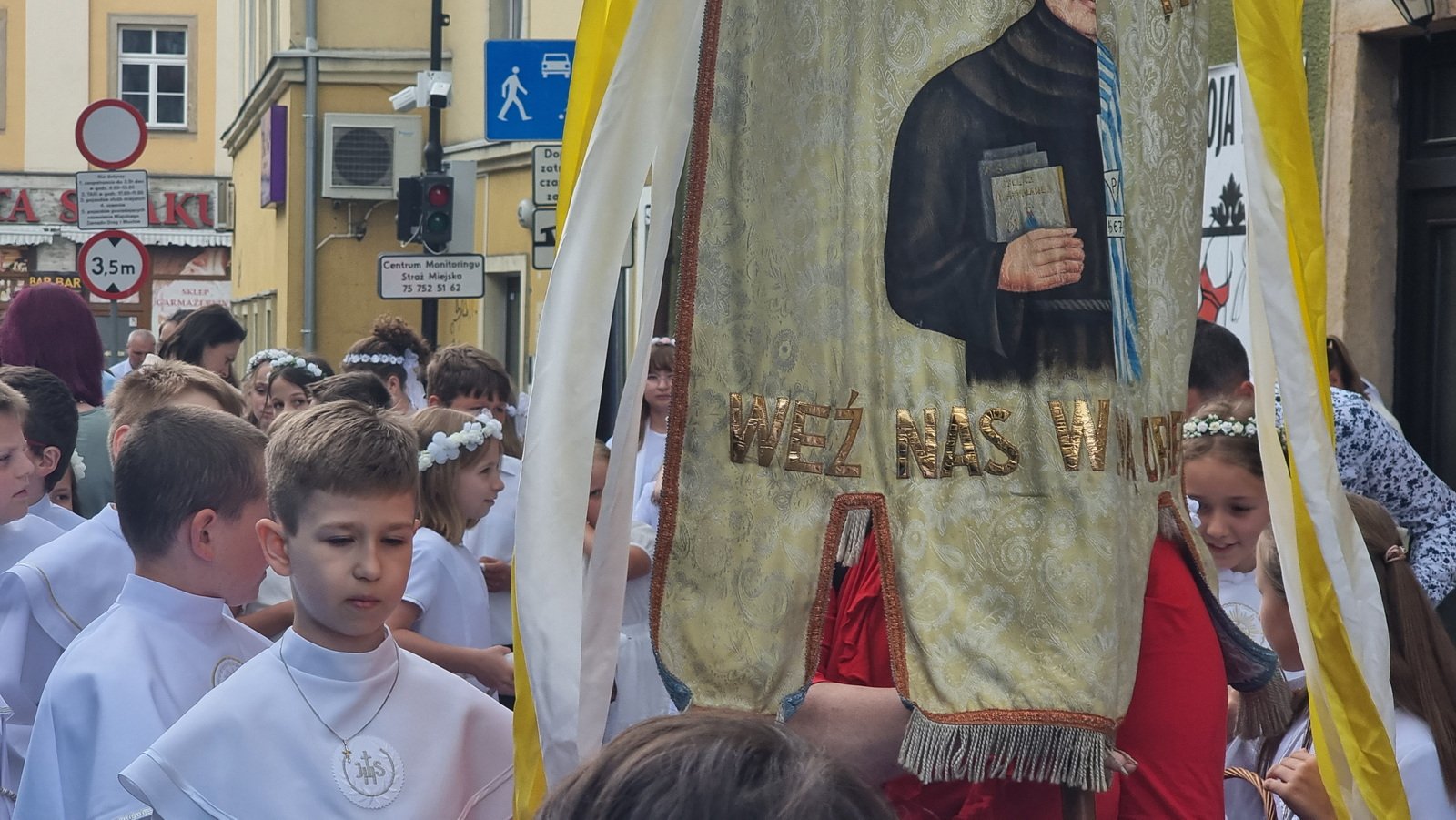 procesja-w-kosciele-garnizonowym-125013