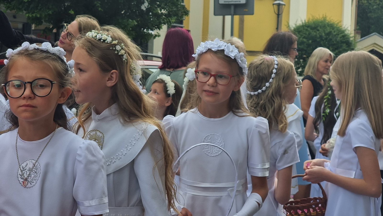 procesja-w-kosciele-garnizonowym-125013