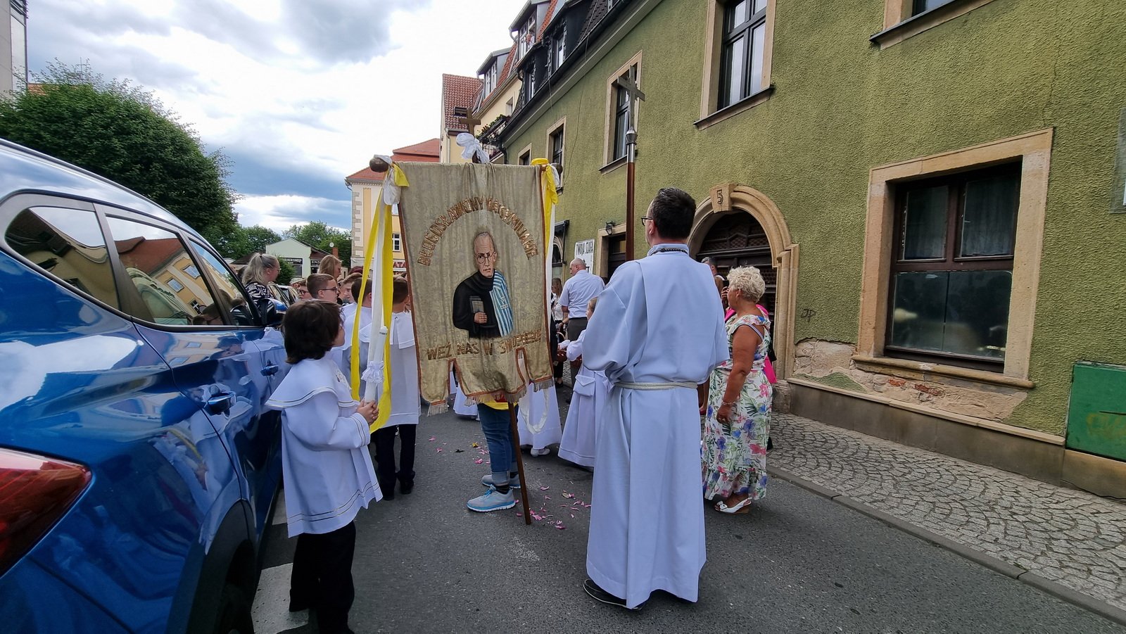 procesja-w-kosciele-garnizonowym-125013