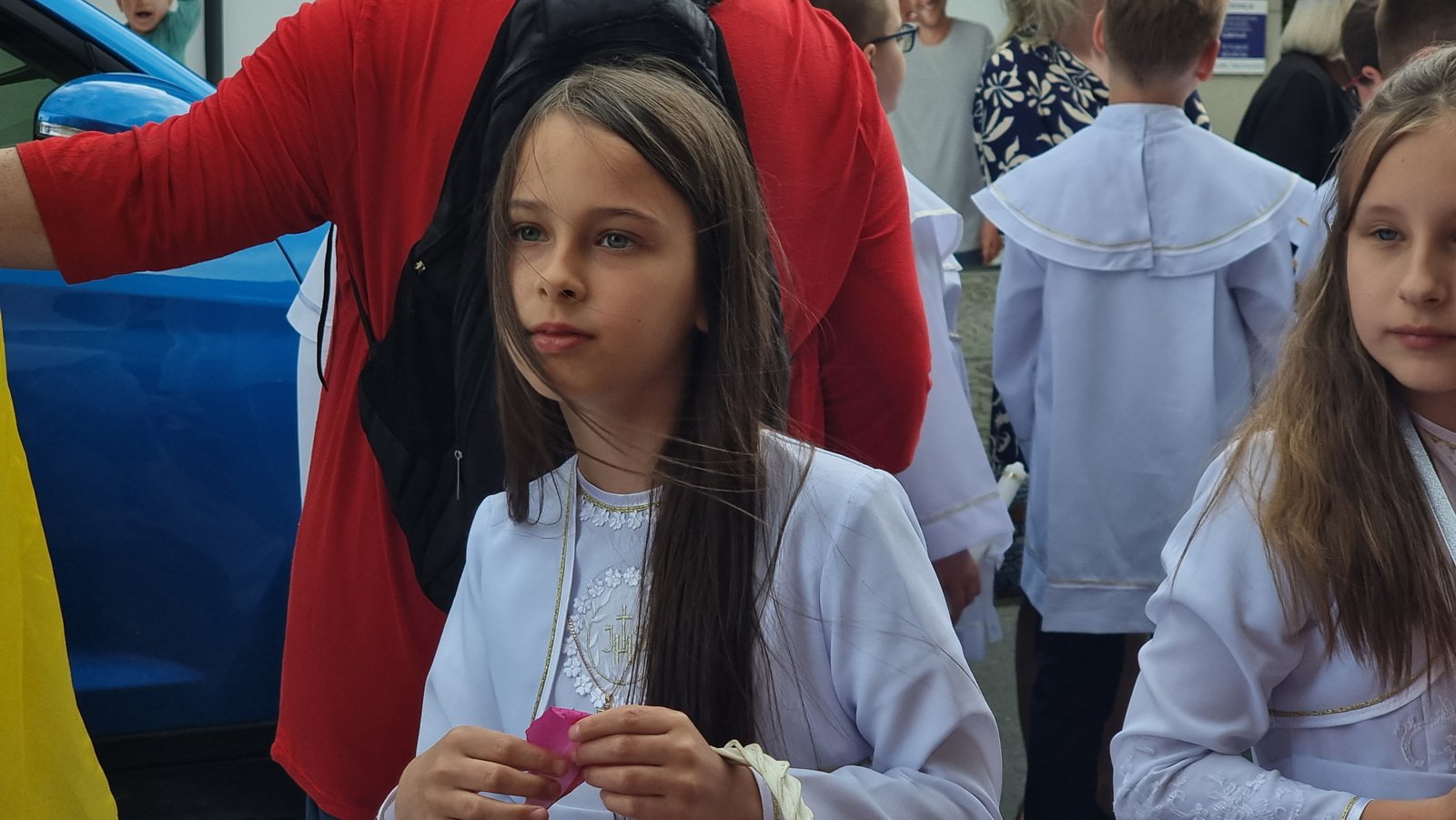 procesja-w-kosciele-garnizonowym-125013