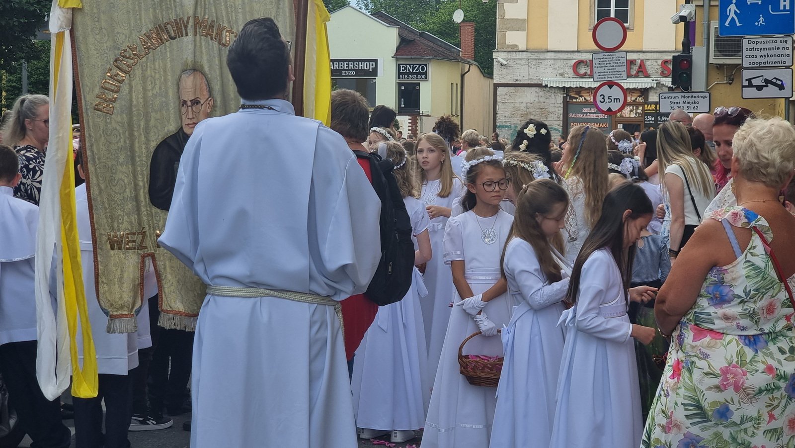 procesja-w-kosciele-garnizonowym-125013