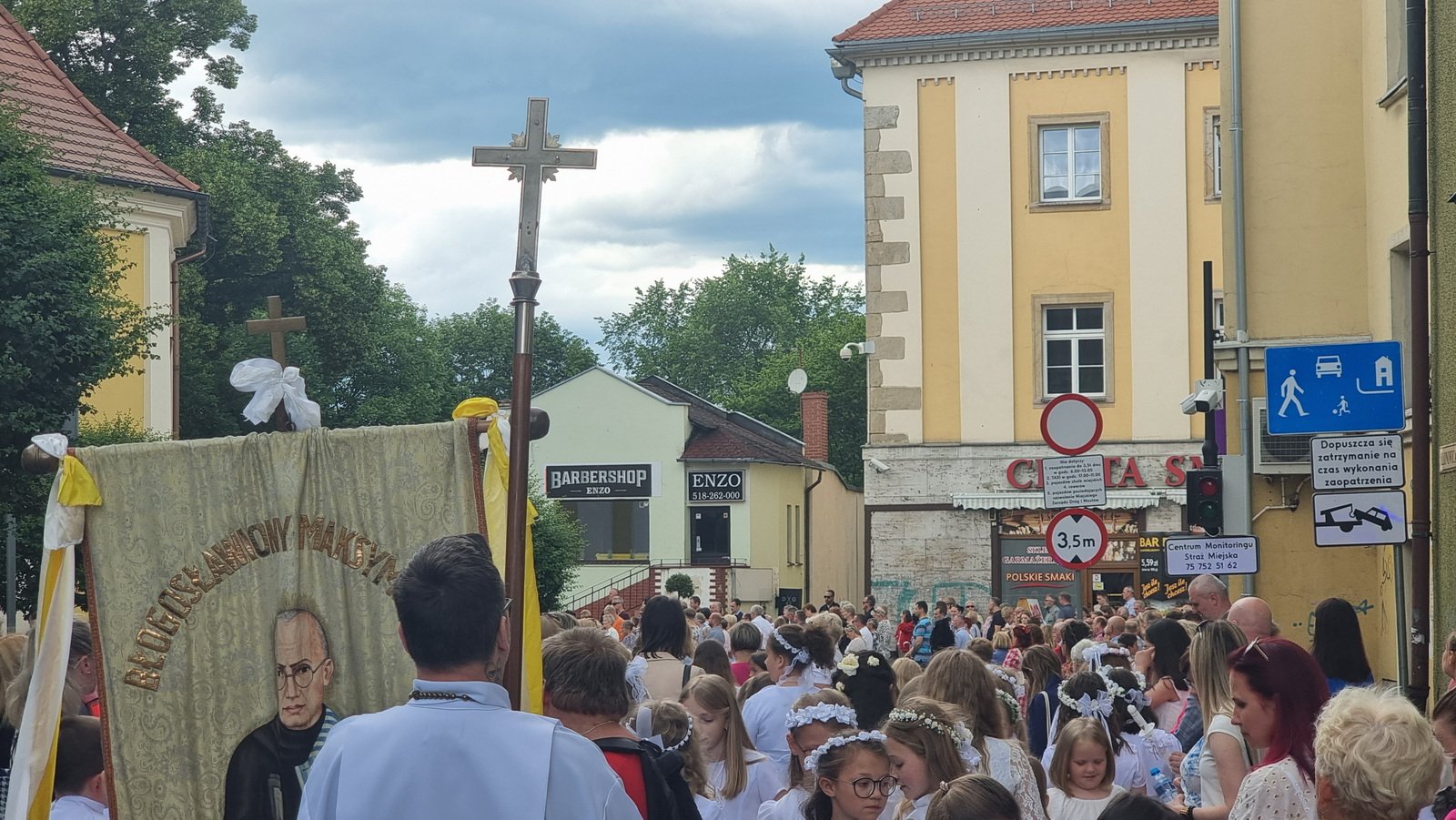 procesja-w-kosciele-garnizonowym-125013