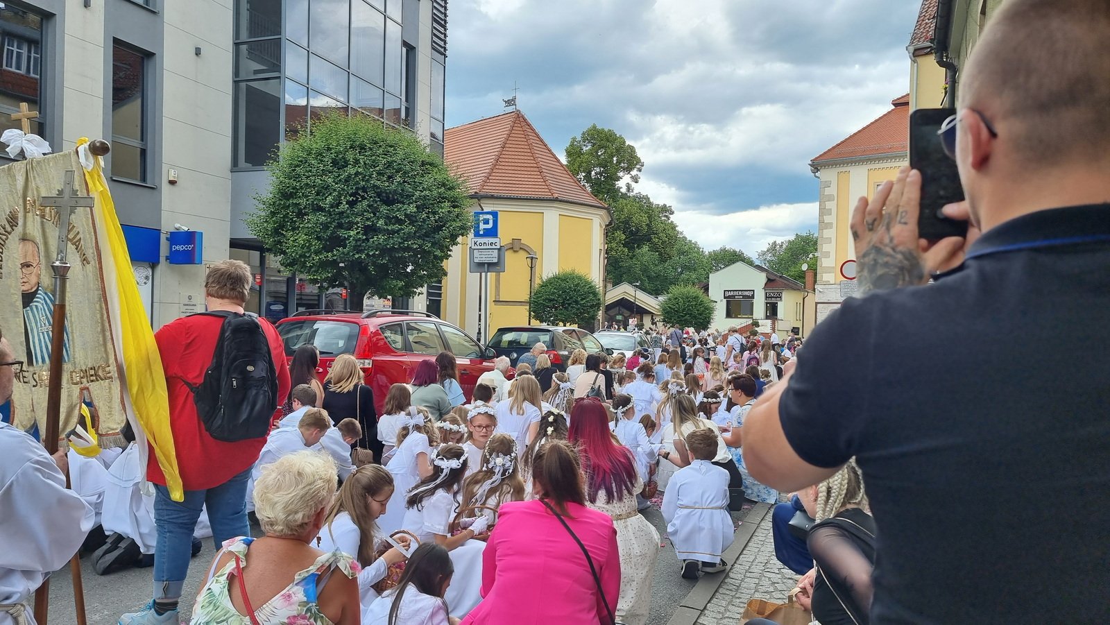 procesja-w-kosciele-garnizonowym-125013