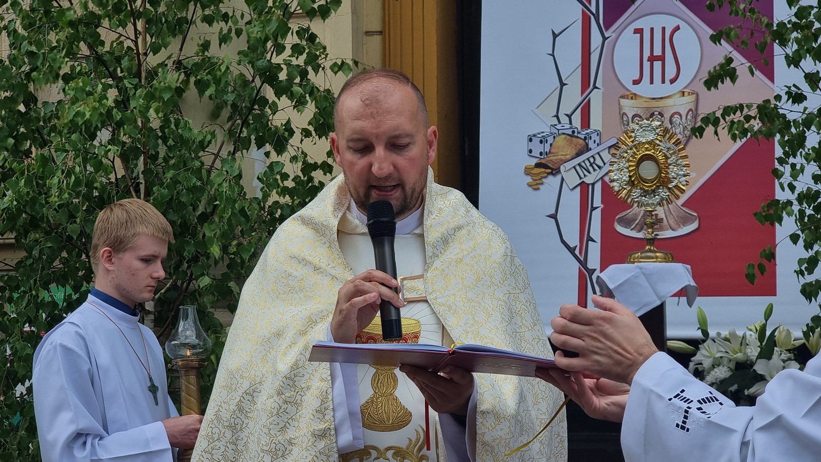 procesja-w-kosciele-garnizonowym-125013