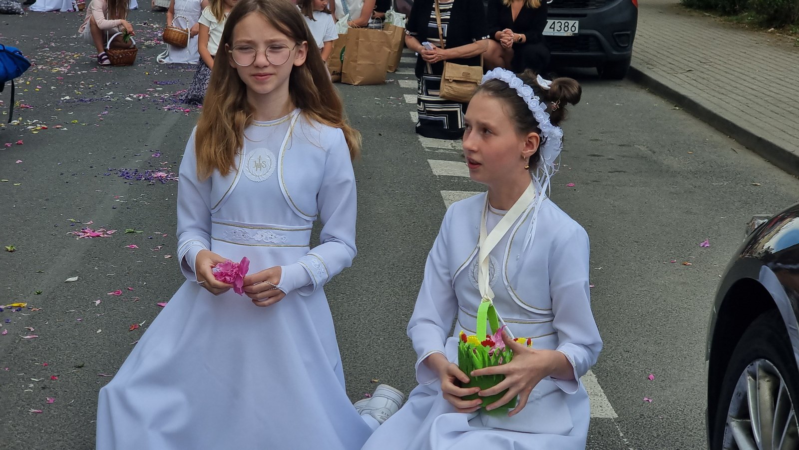 procesja-w-kosciele-garnizonowym-125013