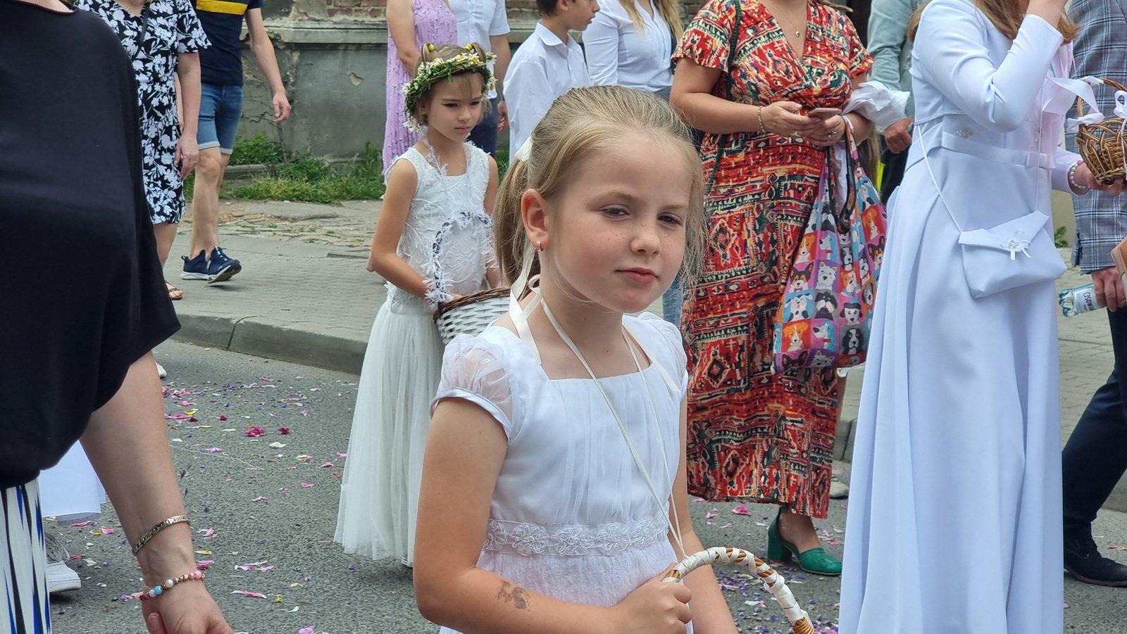 procesja-w-kosciele-garnizonowym-125013