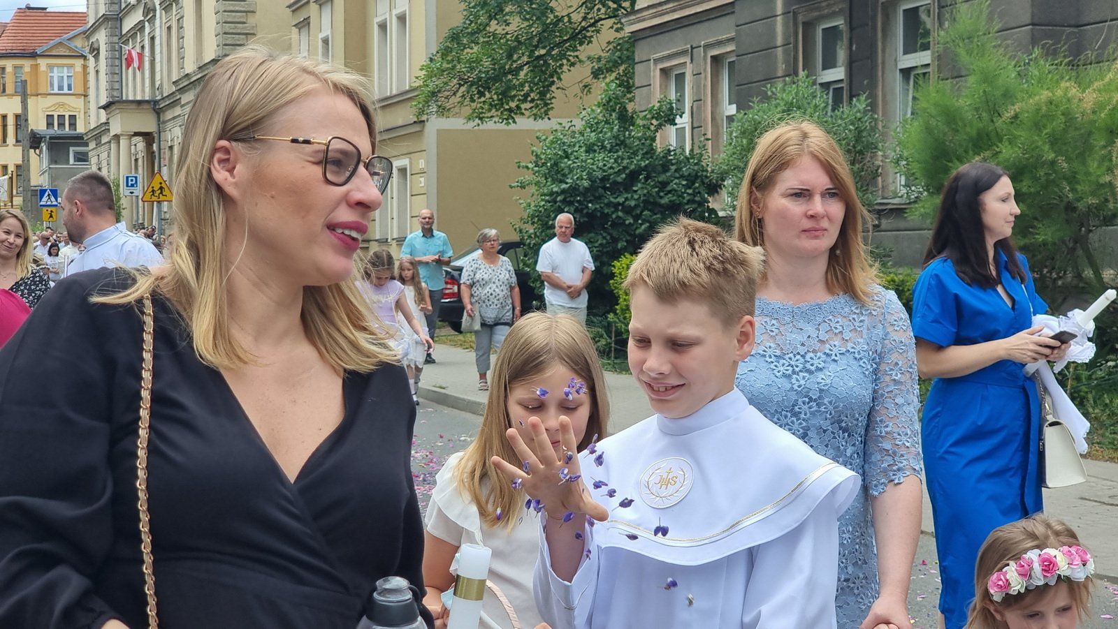 procesja-w-kosciele-garnizonowym-125013