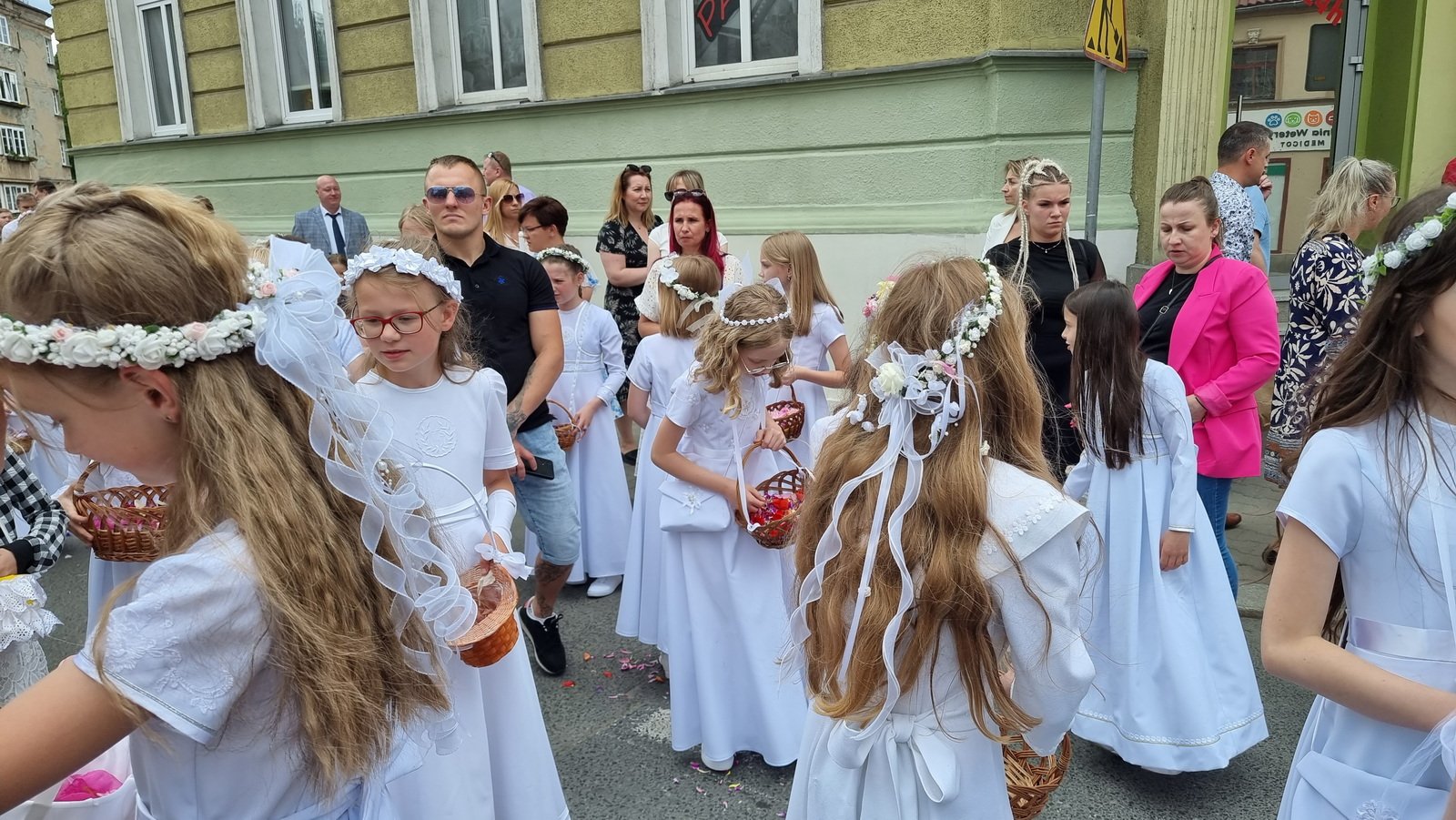 procesja-w-kosciele-garnizonowym-125013