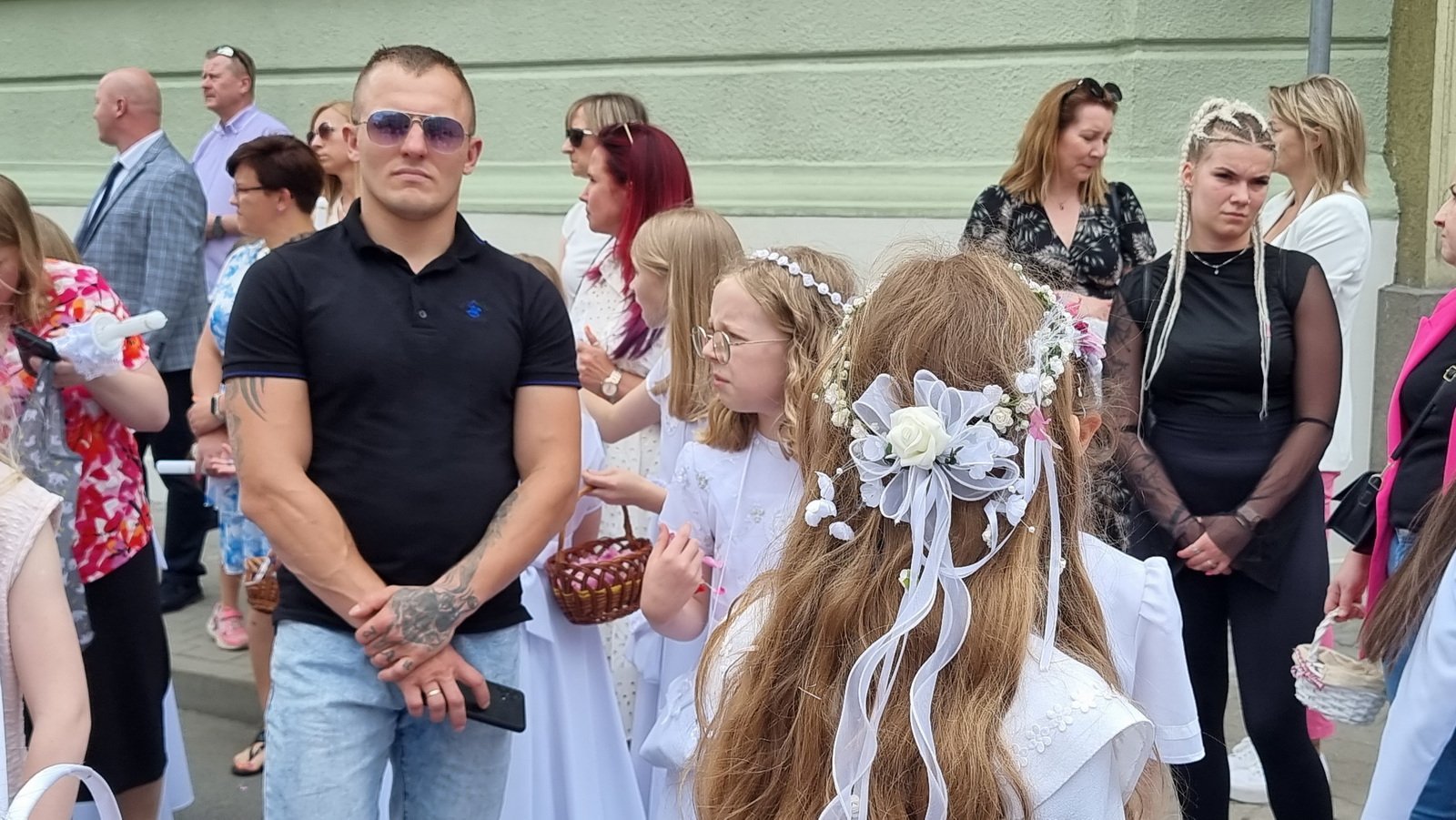 procesja-w-kosciele-garnizonowym-125013