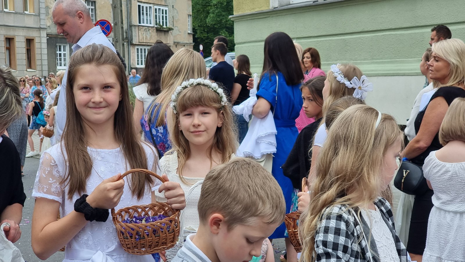 procesja-w-kosciele-garnizonowym-125013