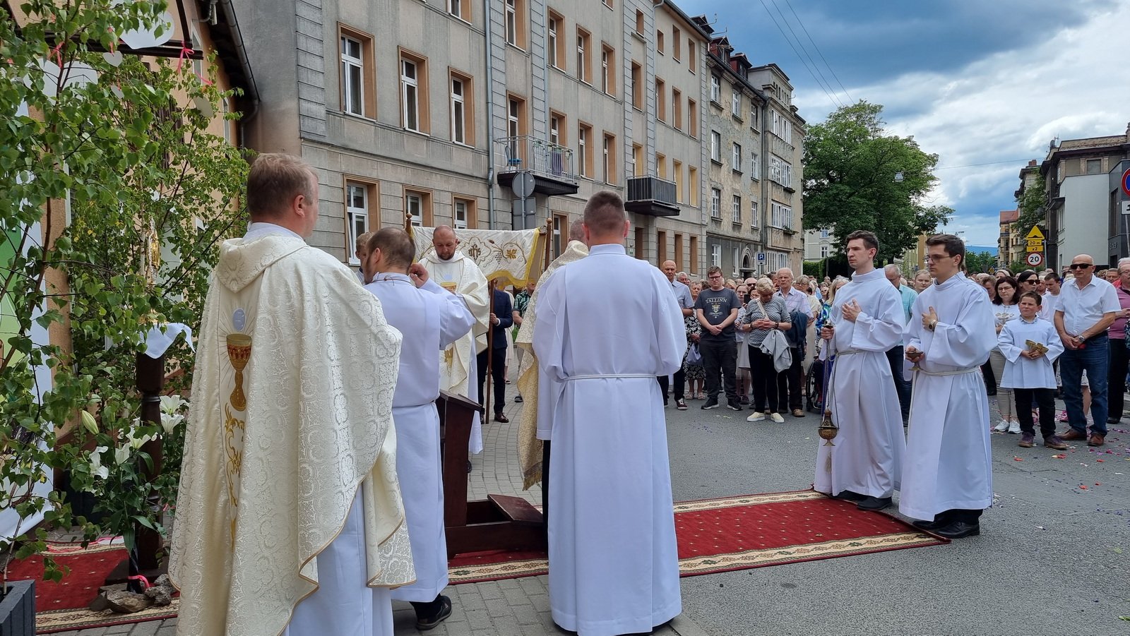 procesja-w-kosciele-garnizonowym-125013