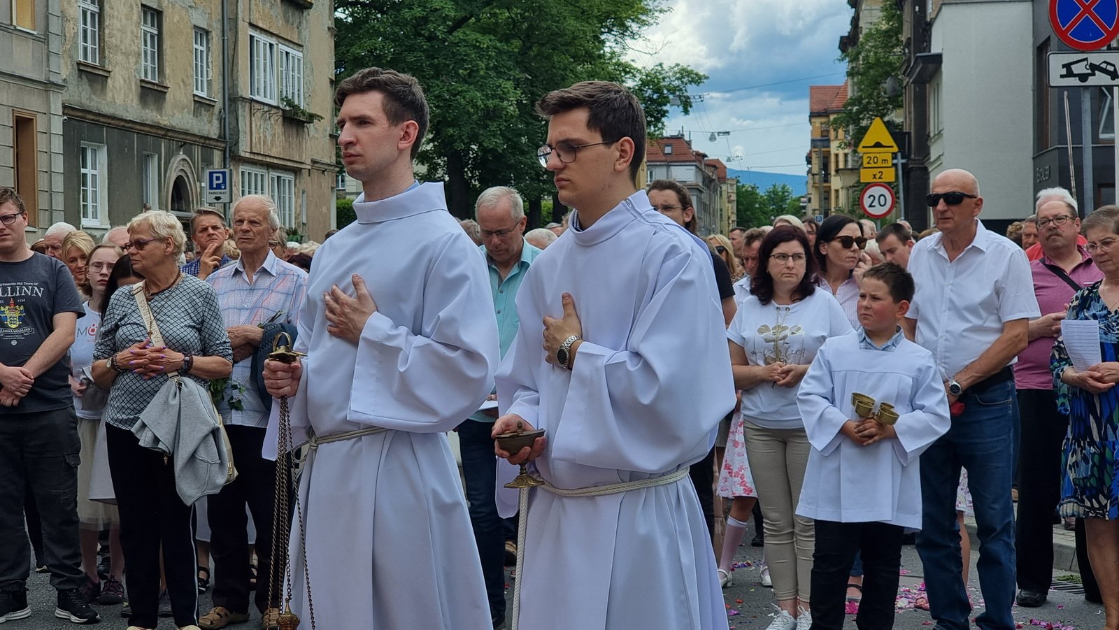 procesja-w-kosciele-garnizonowym-125013