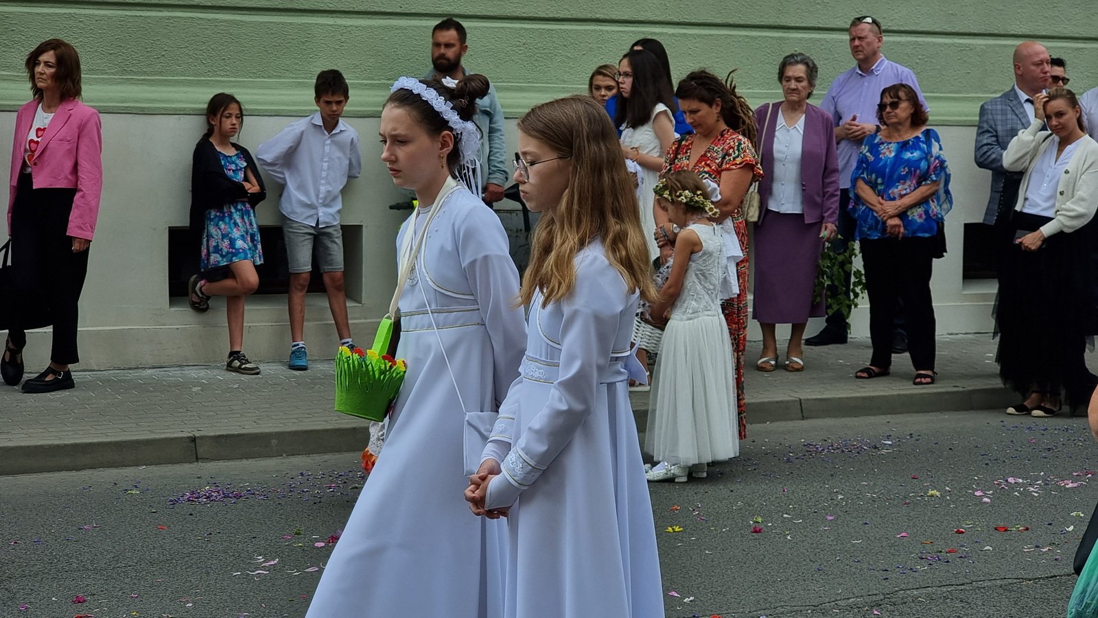 procesja-w-kosciele-garnizonowym-125013