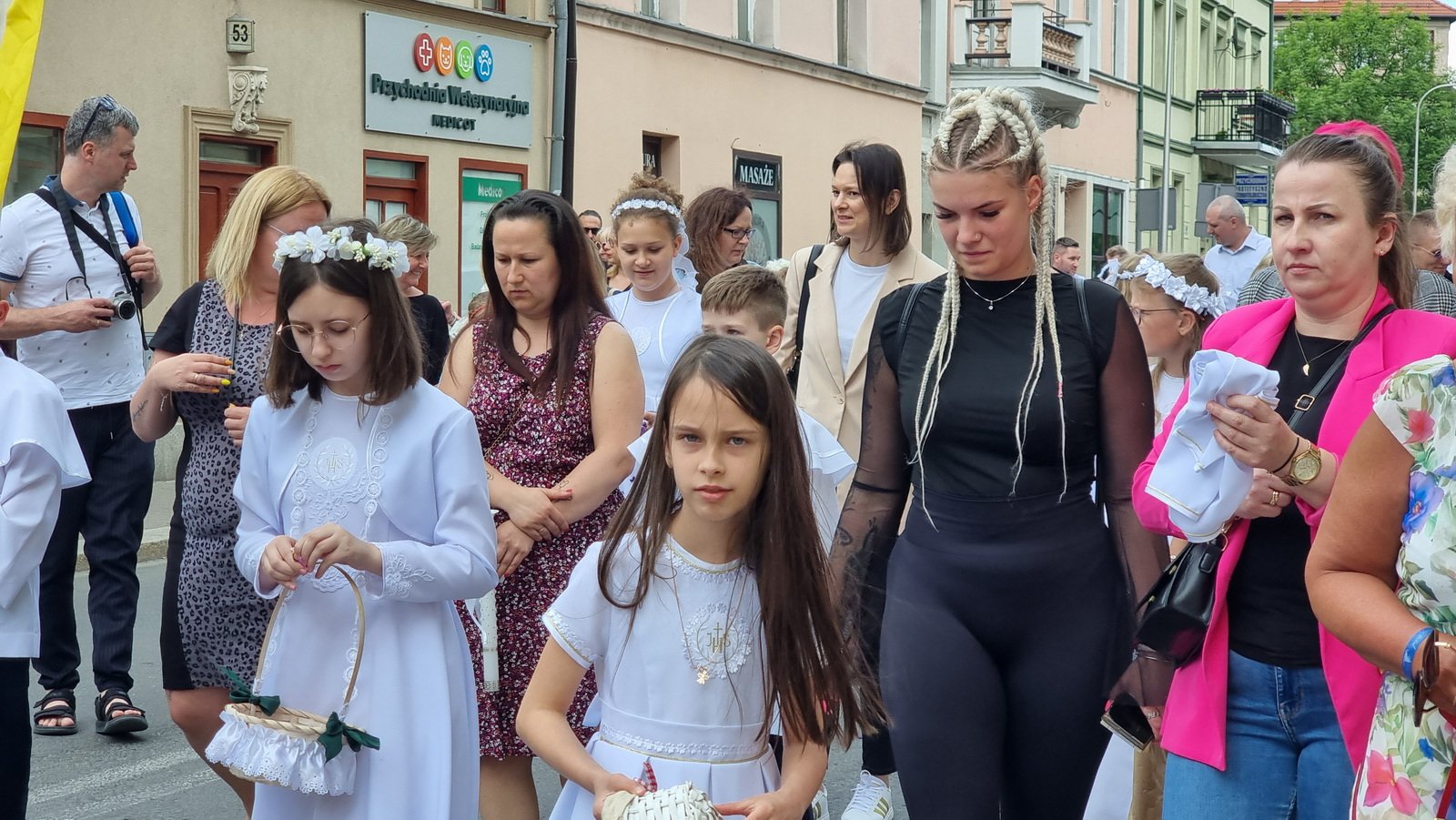procesja-w-kosciele-garnizonowym-125013