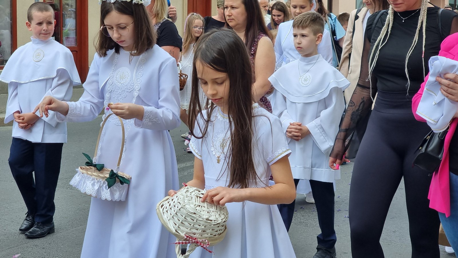 procesja-w-kosciele-garnizonowym-125013