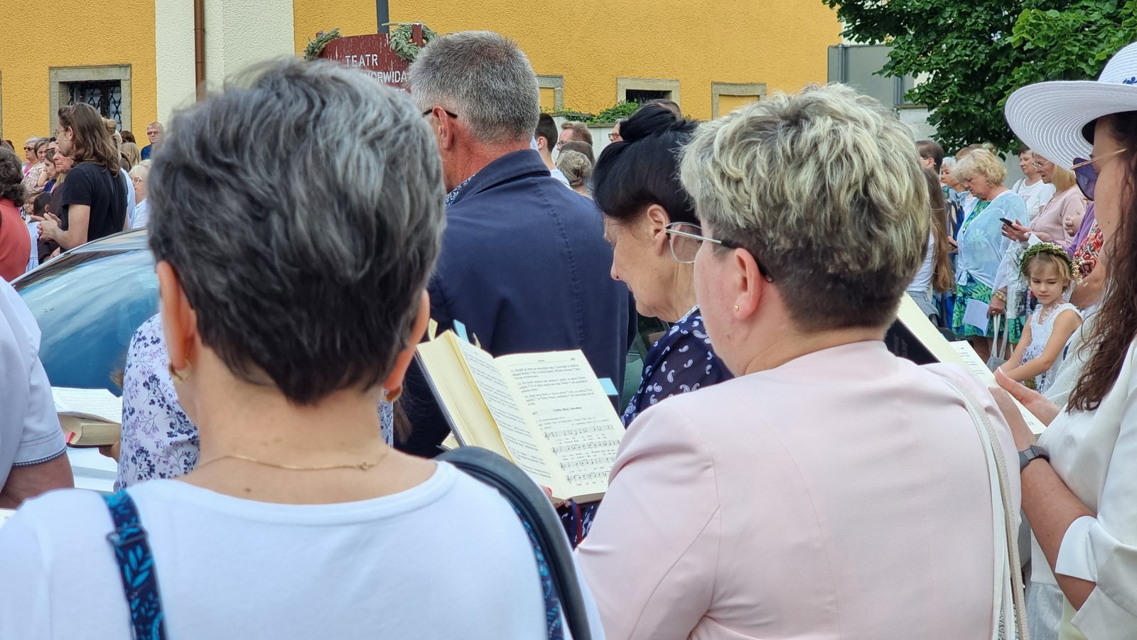 procesja-w-kosciele-garnizonowym-125013