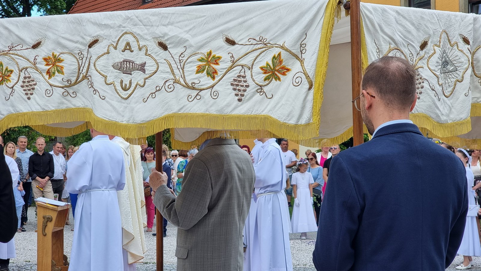 procesja-w-kosciele-garnizonowym-125013