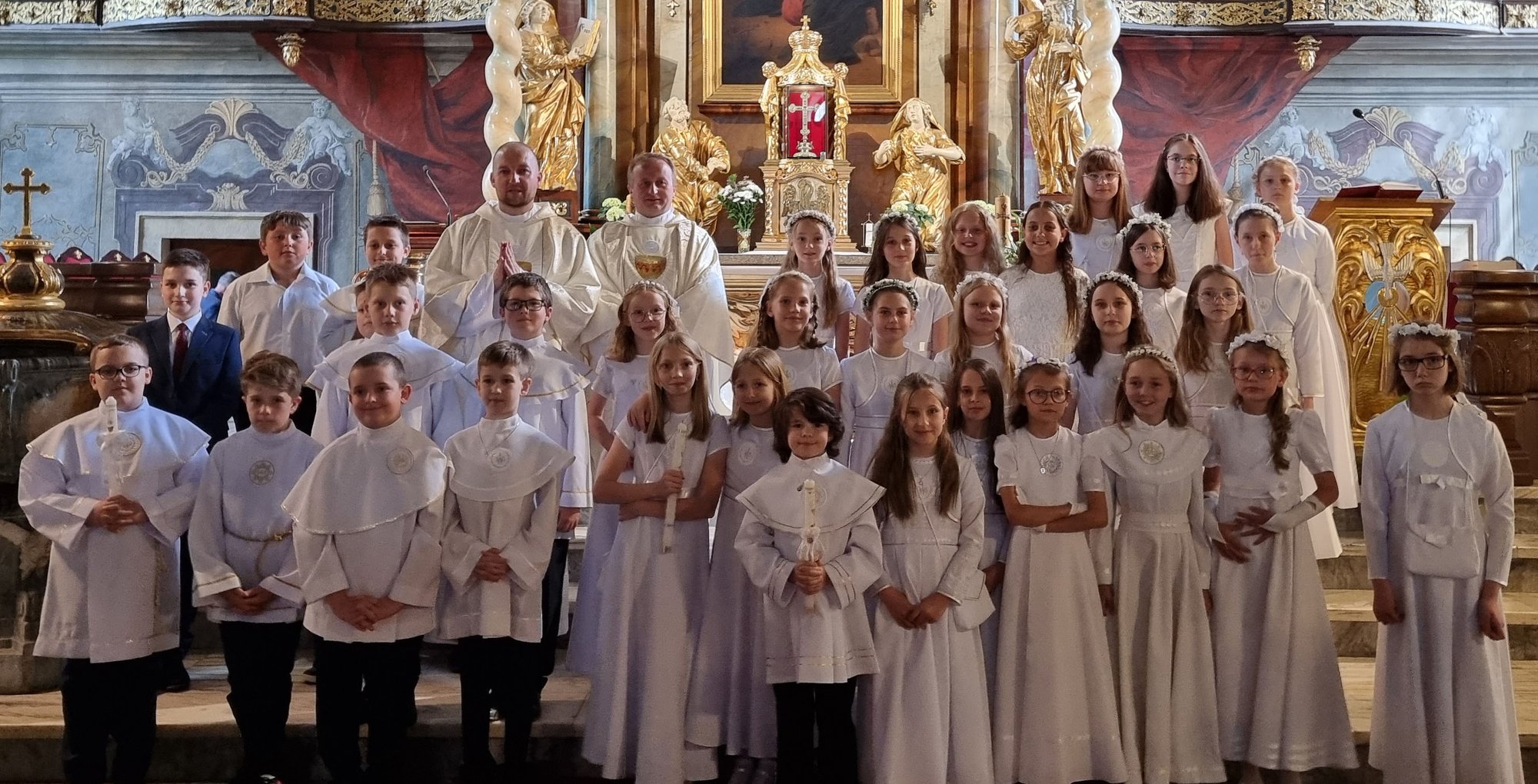 procesja-w-kosciele-garnizonowym-125013