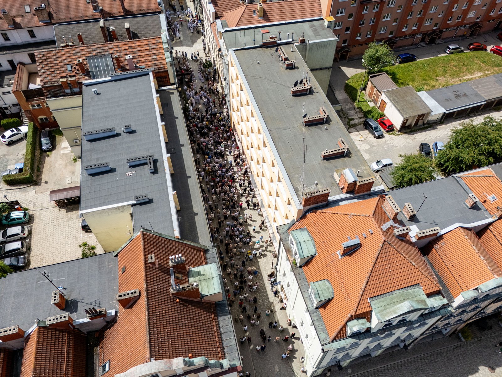 procesja-w-kosciele-garnizonowym-125013