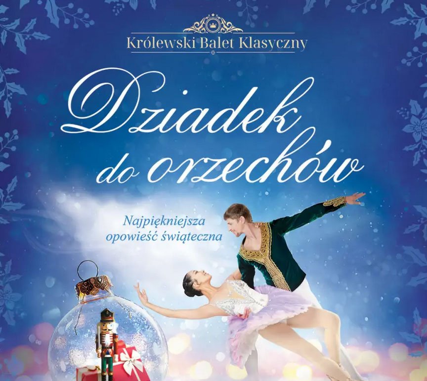 dziadek-do-orzechow-dopiero-za-po-roku-ale-biletow-wtedy-juz-nie-bedzie-125015