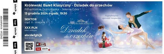 dziadek-do-orzechow-dopiero-za-po-roku-ale-biletow-wtedy-juz-nie-bedzie-125015