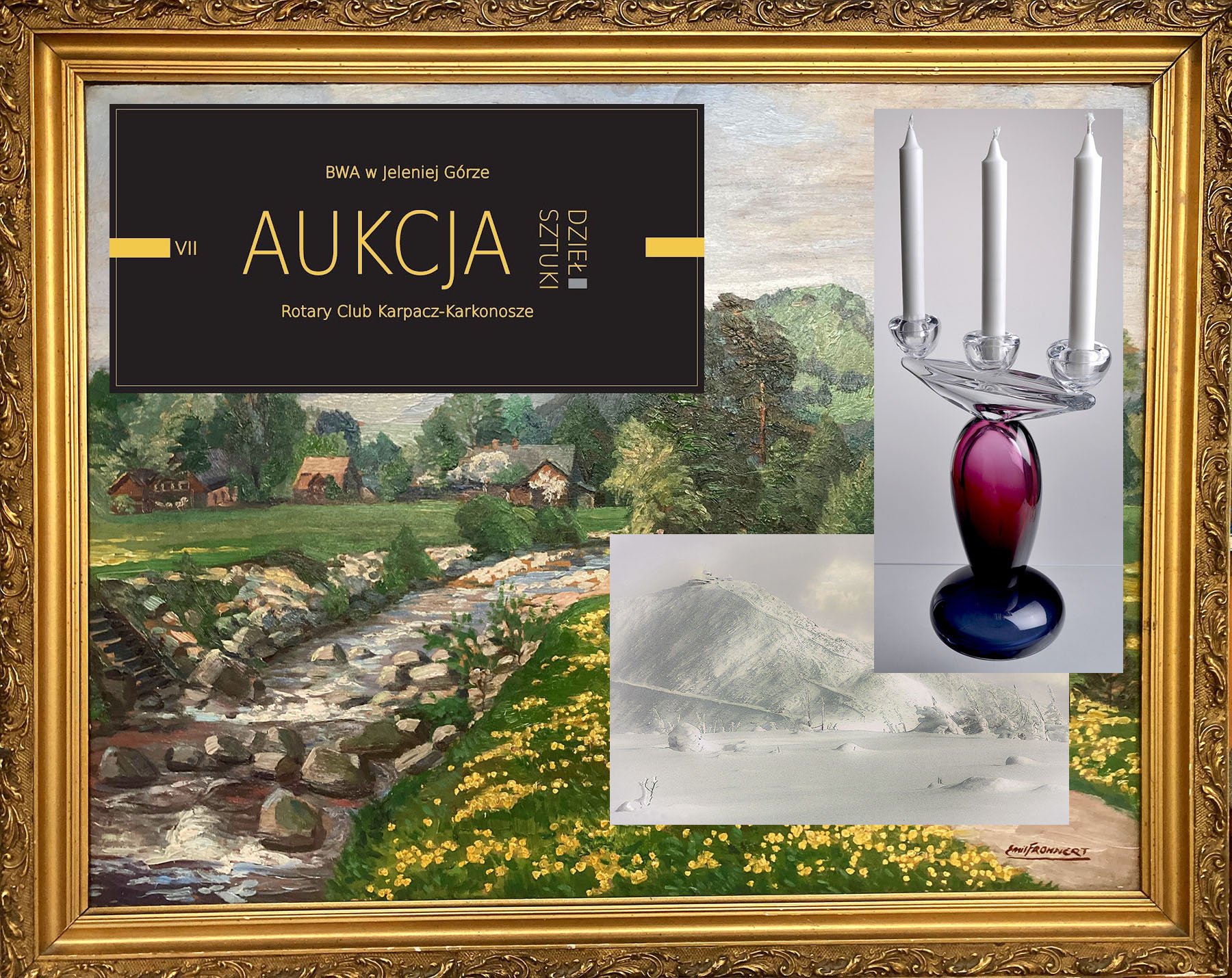 aukcja-dzie-sztuki-w-bwa-125021