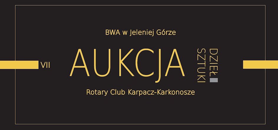 aukcja-dzie-sztuki-w-bwa-125021