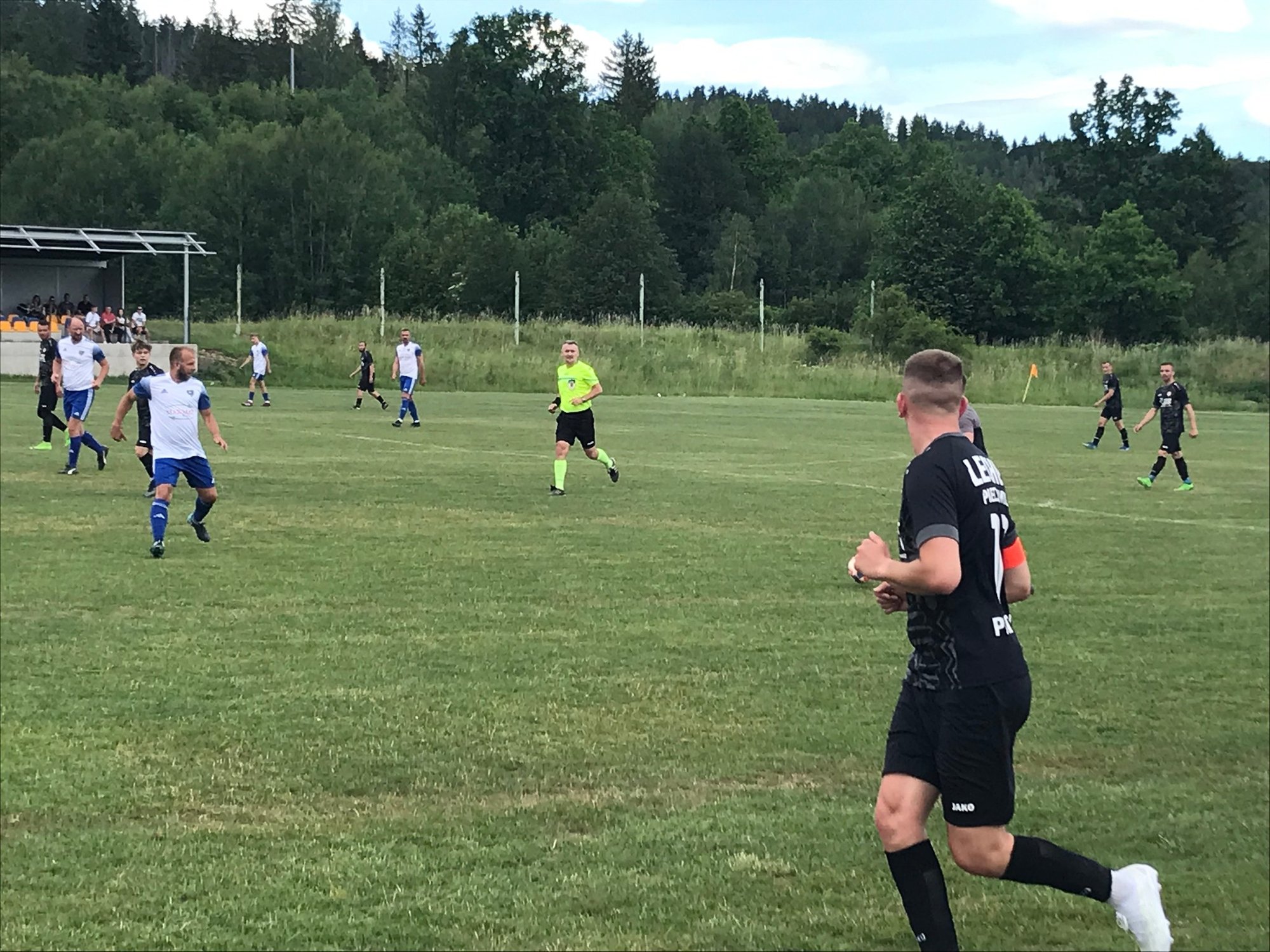 lechia-wygrywa-mecz-na-szczycie-125024