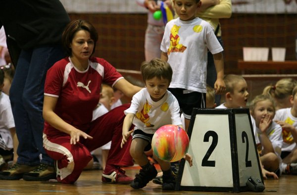 mali-olimpijczycy-walczyli-o-laury-12503